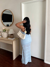Load image into Gallery viewer, TROPIC DREAM SET (BLUE)
