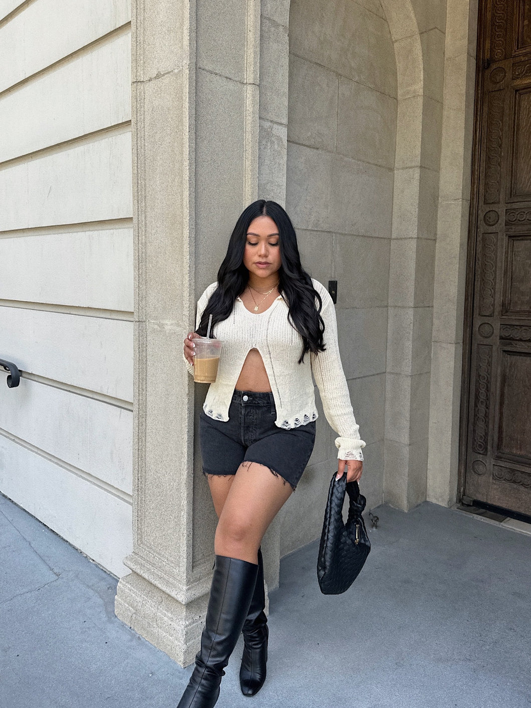 BIG ENERGY TOP