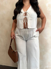 Load image into Gallery viewer, TELL ME MORE SET
