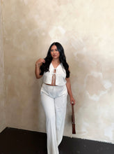 Load image into Gallery viewer, TELL ME MORE SET
